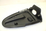 1999 Kawasaki Jet Ski 1100 Stx Oem Front Storage Lower Lid Duct 14073-3758 JK0