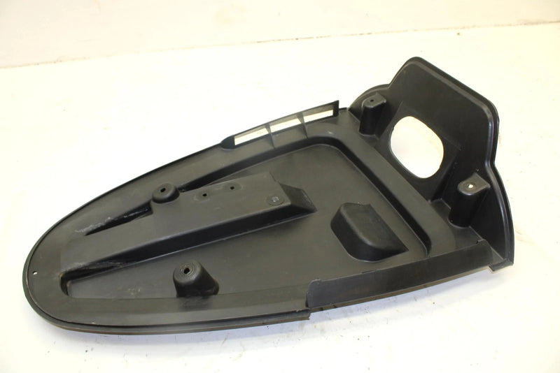 1999 Kawasaki Jet Ski 1100 Stx Oem Front Storage Lower Lid Duct 14073-3758 JK0