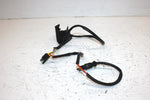 1997 Arctic Cat Zl 440 Oem Headlight Switch 0609-238 SA39