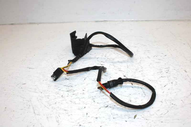 1997 Arctic Cat Zl 440 Oem Headlight Switch 0609-238 SA39
