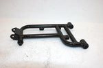 2004 Arctic Cat V2 650 Oem Left Rear Lower A Arm 0504-573 AA28