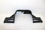 1995 Arctic Cat Z 440 Oem Console 0716-142 SA5