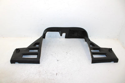 1995 Arctic Cat Z 440 Oem Console 0716-142 SA5