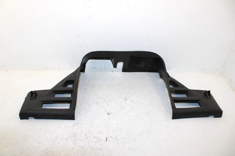 1995 Arctic Cat Z 440 Oem Console 0716-142 SA5
