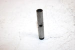 1985 Honda Atc 110a All Terrain Oem Cam Chain Tensioner Pin 14550-GB0-911 AH58