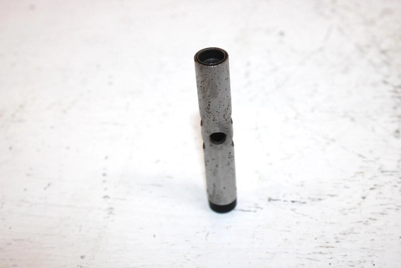 1985 Honda Atc 110a All Terrain Oem Cam Chain Tensioner Pin 14550-GB0-911 AH58