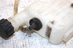 03 Bombardier Rally 175 Oem Coolant Tank A19200179000 AB7