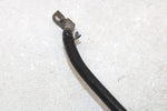 2009 Honda Trx680fga Oem Battery Ground Cable 32601-HN8-650 AH23