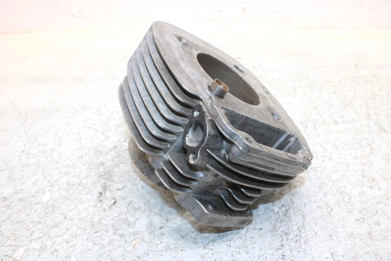 2001 Polaris Trail Boss Oem 78mm Bore Cylinder 3086883 AP165