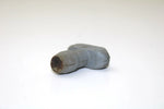POLARIS  OEM CARB CARBURETOR TRAP PLUG 5431893 Q568