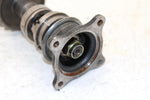 2005 Arctic Cat 400 Auto Trans Oem Sec Driven Output Shaft 3402-639 AA5