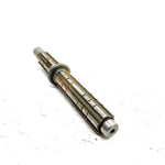 2003 Arctic Cat 400 4X4 OEM Trans Drive Shaft 3402-775 AA30