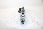 2013 Polaris 600 Rush Pro Oem Front Suspension Shock 7043731 SP30.1