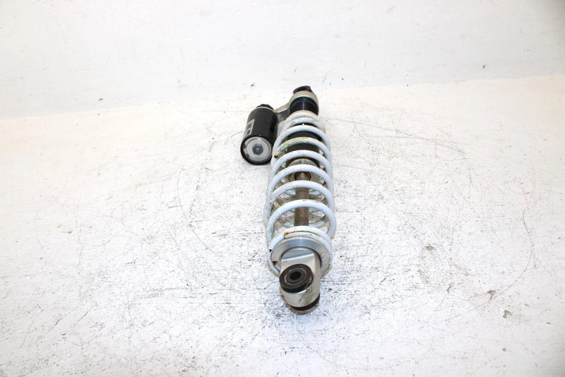 2013 Polaris 600 Rush Pro Oem Front Suspension Shock 7043731 SP30.1