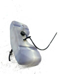 01-05 Yamaha WaveRunner XLT1200 OEM Oil Tank F0D-U775B-02-00 JY27.1