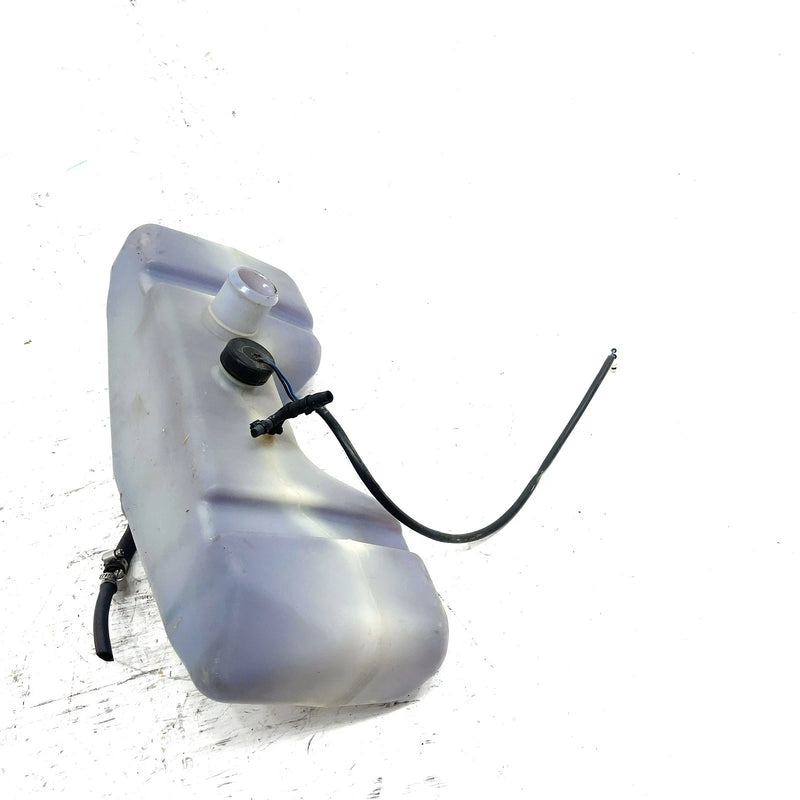 01-05 Yamaha WaveRunner XLT1200 OEM Oil Tank F0D-U775B-02-00 JY27.1