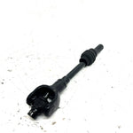 02 Yamaha Big Bear 400 YFM400 OEM Front Drive Prop Shaft 5FU-G6173-00-00 AY52