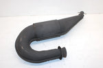 1997 Arctic Cat Zl 440 Oem Exhaust Pipe 0712-174 SA39