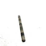 92 Yamaha Big Bear 350 YFM350FW 4x4 OEM Shift Fork Guide 1 2NL-18531-00-00 AY53