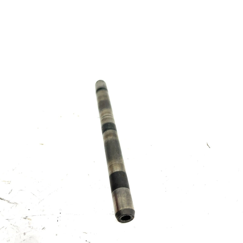 92 Yamaha Big Bear 350 YFM350FW 4x4 OEM Shift Fork Guide 1 2NL-18531-00-00 AY53