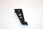 2003 Ski-doo Mxz 380f Oem Right Console Support 517302621 SS28