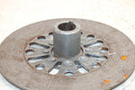 1996 Ski-doo Mxz 440 Oem Brake Disk Rotor 507029800 SS13