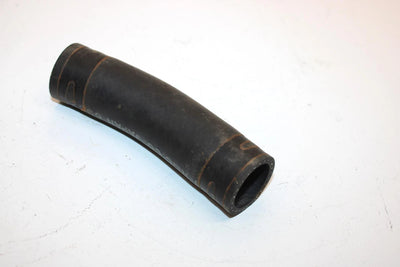 97 Yamaha Venture 600 Vt600a Oem Pipe 8CR-12482-00-00 SY37