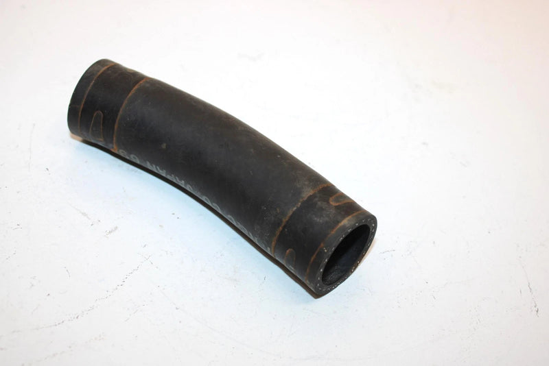 97 Yamaha Venture 600 Vt600a Oem Pipe 8CR-12482-00-00 SY37