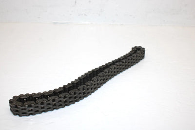 1994 Arctic Cat Wildcat Efi Oem 72P Chaincase Chain 1602-042 SA42