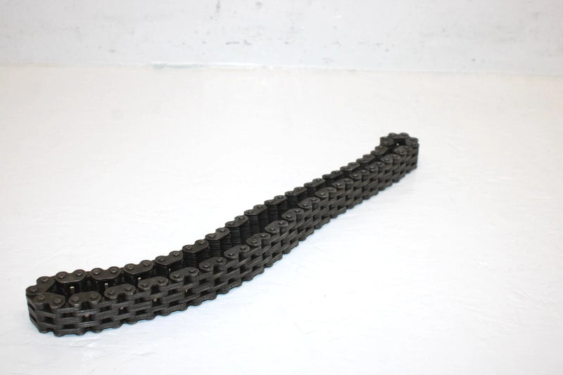 1994 Arctic Cat Wildcat Efi Oem 72P Chaincase Chain 1602-042 SA42