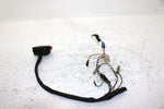 1988 Polaris Trail Boss 2x4 Oem High Low Start Switch 4110063 AP212
