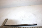 94 Polaris Sport Oem Rear Upper Arm Shaft 25131996 SP132