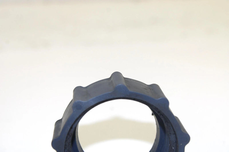 1993 Polaris Sl 650 Oem Prop Tube Nut 5431346 JP14