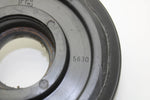 Arctic Cat OEM Outer Idler Wheel 5.630 (No Bearing)  0604-240 Q2287