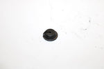 2003 Yamaha Sx Viper Oem Power Valve Spring Seat 8DF-11317-01-00 Q2607