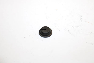2003 Yamaha Sx Viper Oem Power Valve Spring Seat 8DF-11317-01-00 Q2607