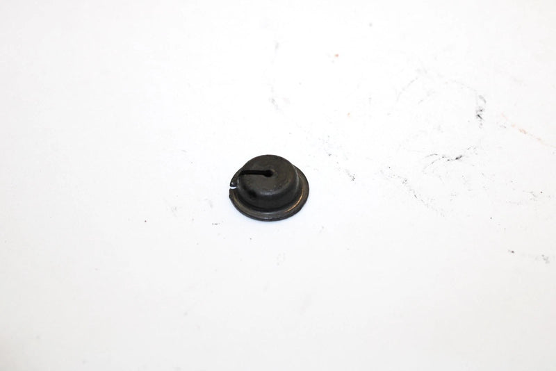 2003 Yamaha Sx Viper Oem Power Valve Spring Seat 8DF-11317-01-00 Q2607