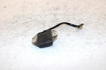 1987 Yamaha Exciter 570 L/c Oem Voltage Regulator 82M-81910-A0-00 SY18
