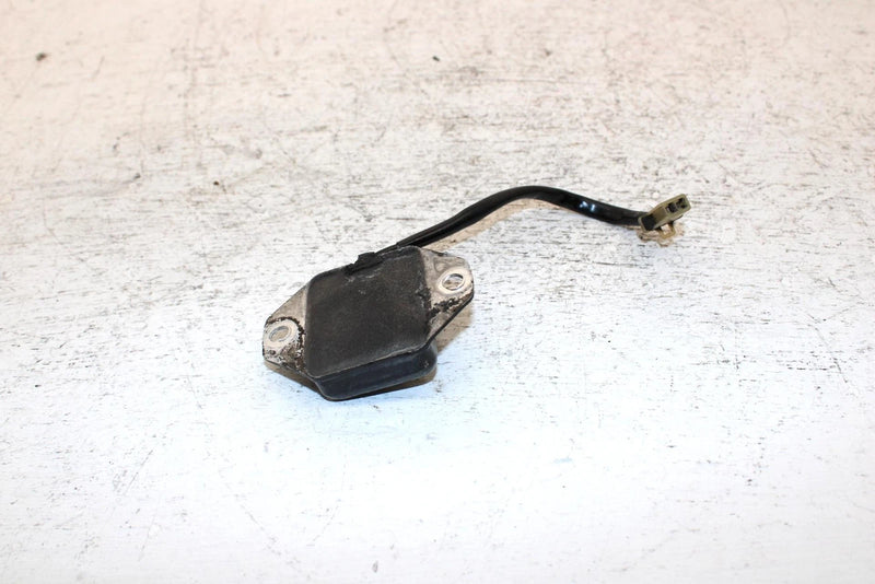 1987 Yamaha Exciter 570 L/c Oem Voltage Regulator 82M-81910-A0-00 SY18