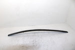 2000 Polaris Classic Touring Oem Left Formed Bumper 5243460-067 SP54