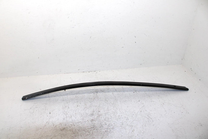 2000 Polaris Classic Touring Oem Left Formed Bumper 5243460-067 SP54