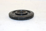 1997 Polaris 500 Indy Oem Upper Arm Idler Wheel Pair 1543023 SP15