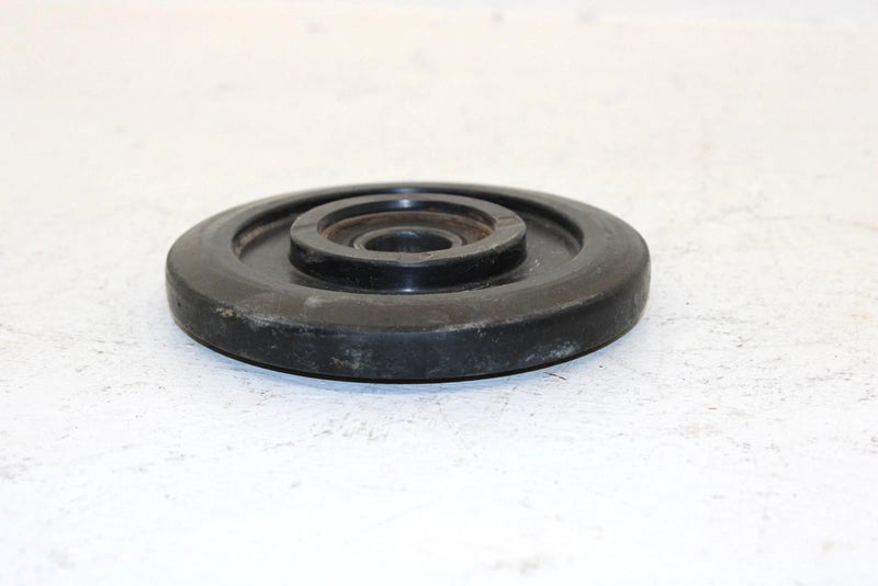 1997 Polaris 500 Indy Oem Upper Arm Idler Wheel Pair 1543023 SP15