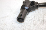 1999 Polaris Sportsman 335 Oem Prop Shaft 1380115 AP77