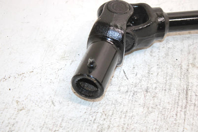 1999 Polaris Sportsman 335 Oem Prop Shaft 1380115 AP77
