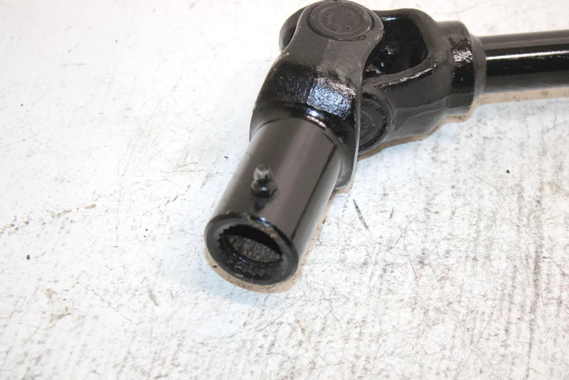 1999 Polaris Sportsman 335 Oem Prop Shaft 1380115 AP77