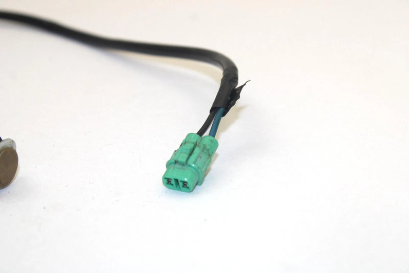 1999 Kawasaki Jet Ski 1100 Stx Oem Oil Level Switch 27010-3753 JK0
