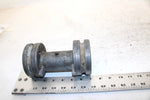 1995 Polaris Magnum 4x4 Oem Rear Axle Carrier  58130663 AP205