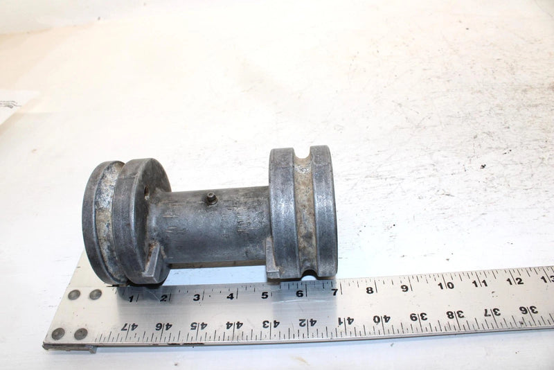 1995 Polaris Magnum 4x4 Oem Rear Axle Carrier  58130663 AP205