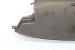 2007 Ski-doo Summit 800r Oem Airbox Air Chamber 420966970 SS79